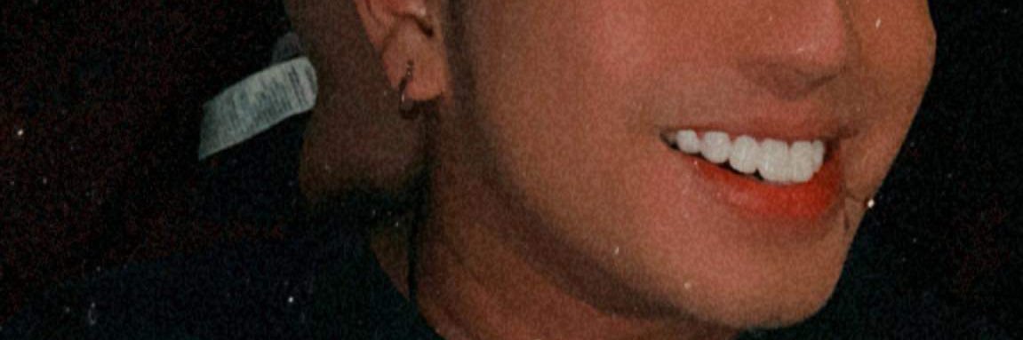 BilleGuzman's profile banner image