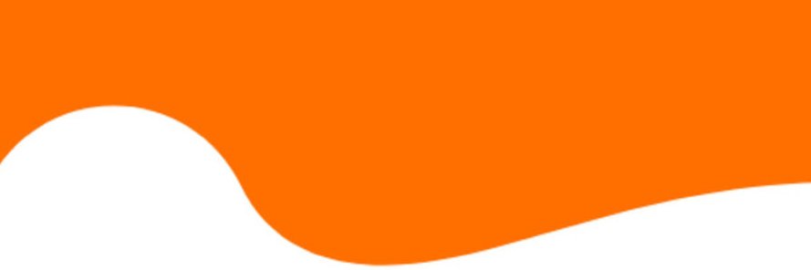MinkeshDevani's profile banner image