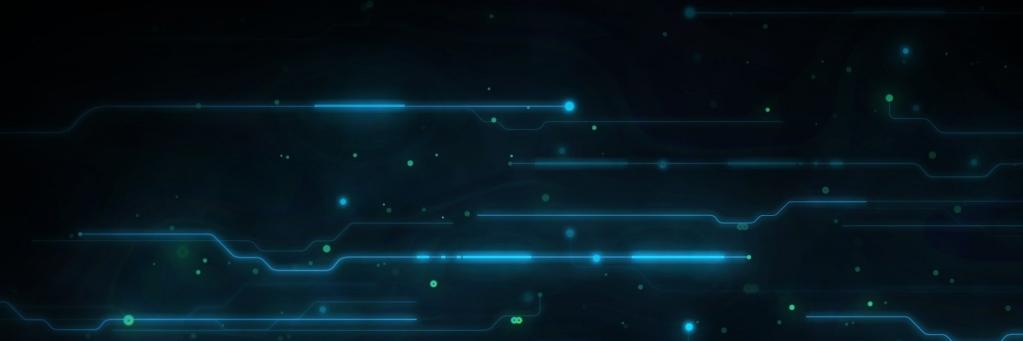 TalonBrown's profile banner image