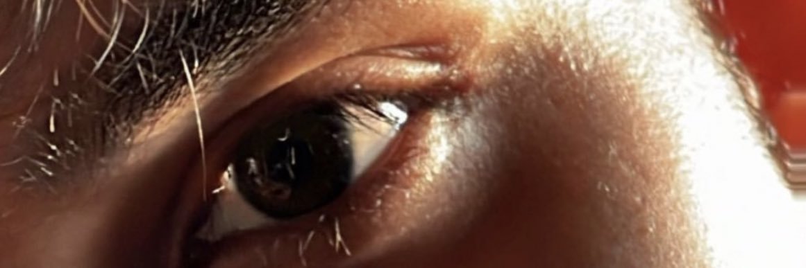 johnyuff's profile banner image