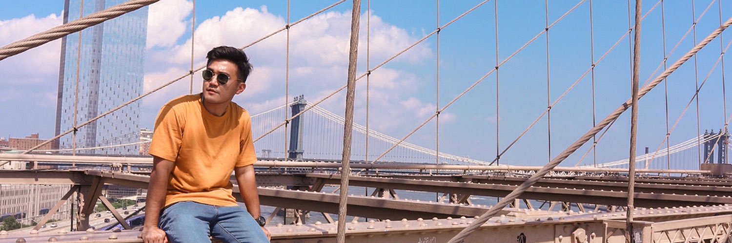 jagarao1's profile banner image