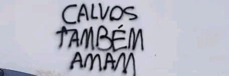 edson banner