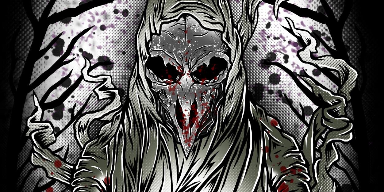 Side Of Destiny banner