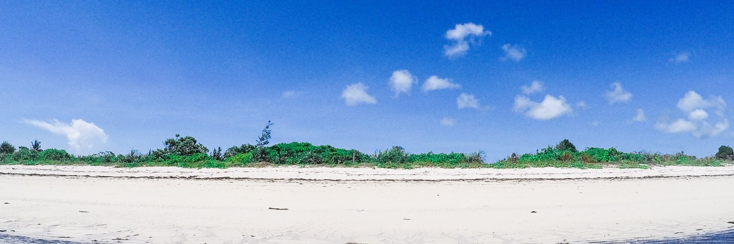 RNLLVLLN's profile banner image