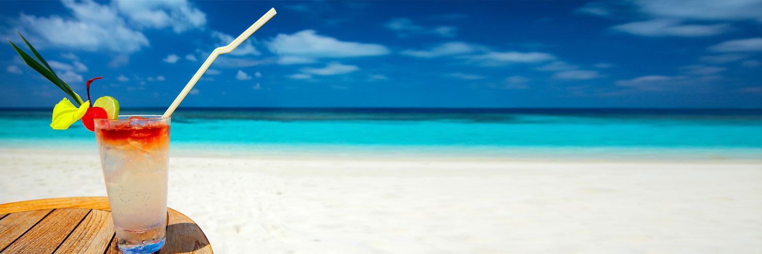 ryantootan's profile banner image