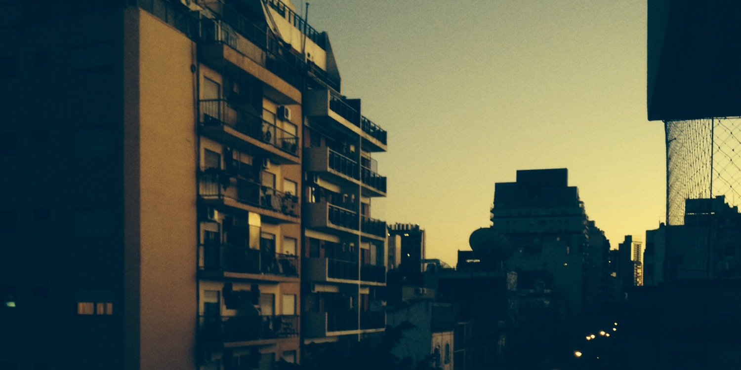 . banner