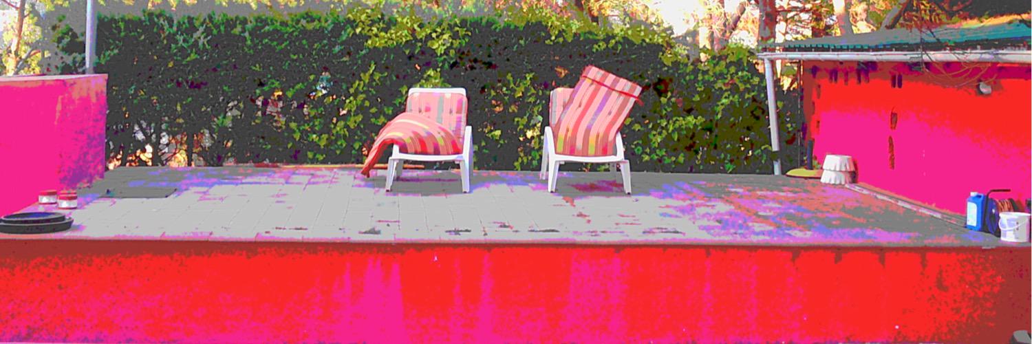 VirginiaLavin's profile banner image