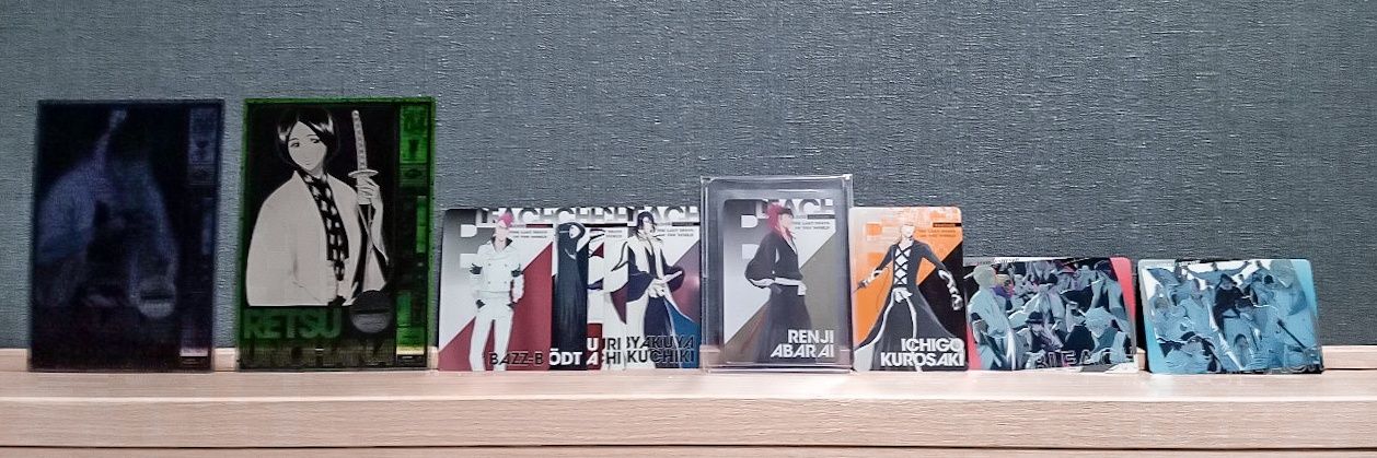 bleAch02i2i's profile banner image