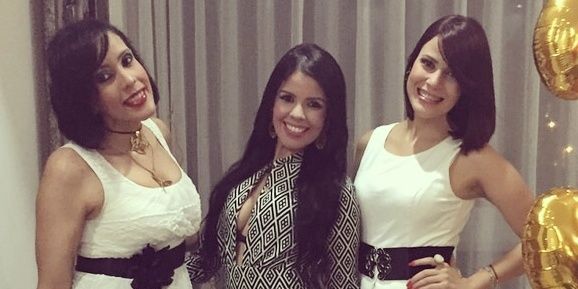AnaTGomez's profile banner image