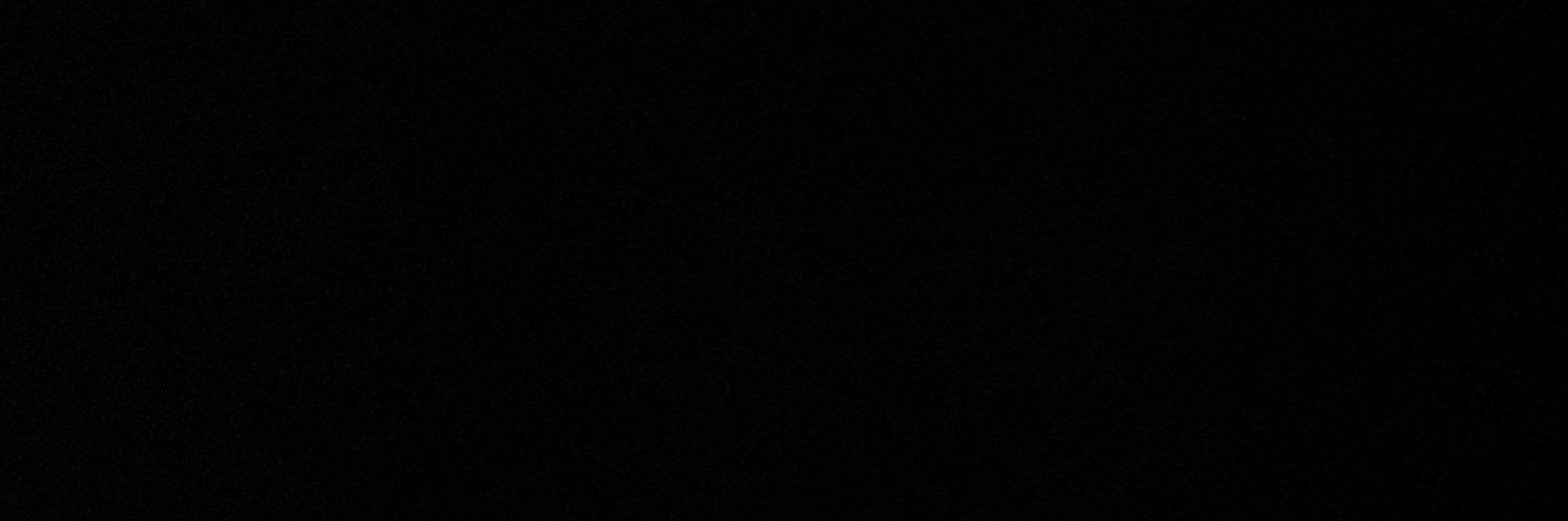 Pilchards_Zhang's profile banner image