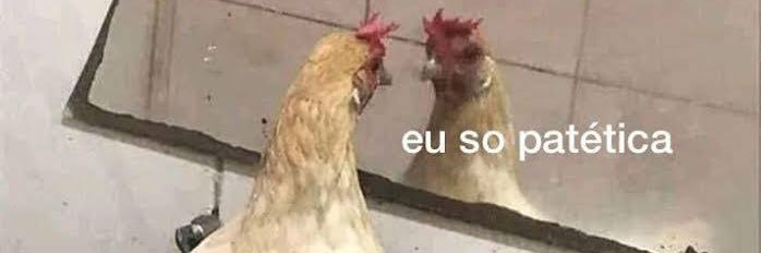 fe_sprado's profile banner image