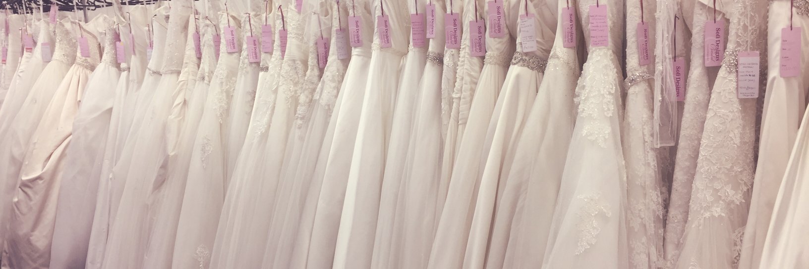 Sofi_Designs's profile banner image