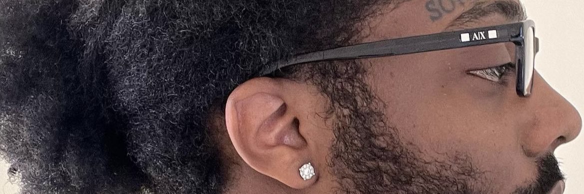 stfuhope_'s profile banner image