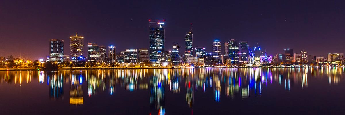 MathewAtkins1's profile banner image