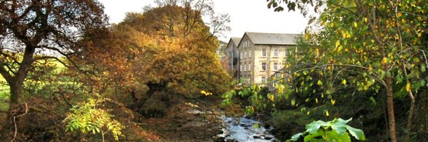 farfieldmill Profile Banner