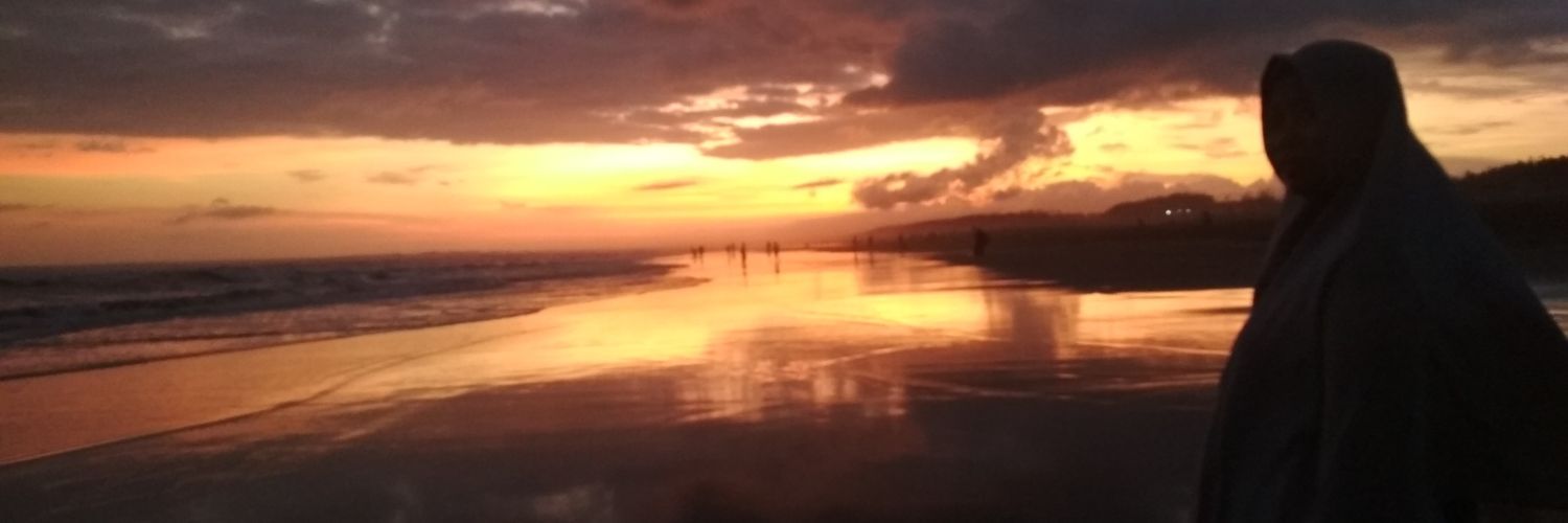 erna_megaa's profile banner image