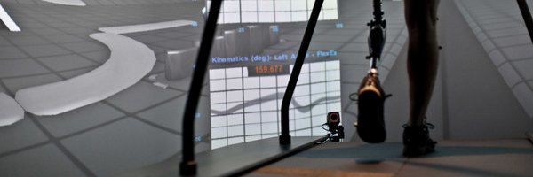 SummitMedSci Profile Banner