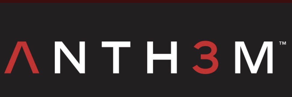 PhilJack6on's profile banner image