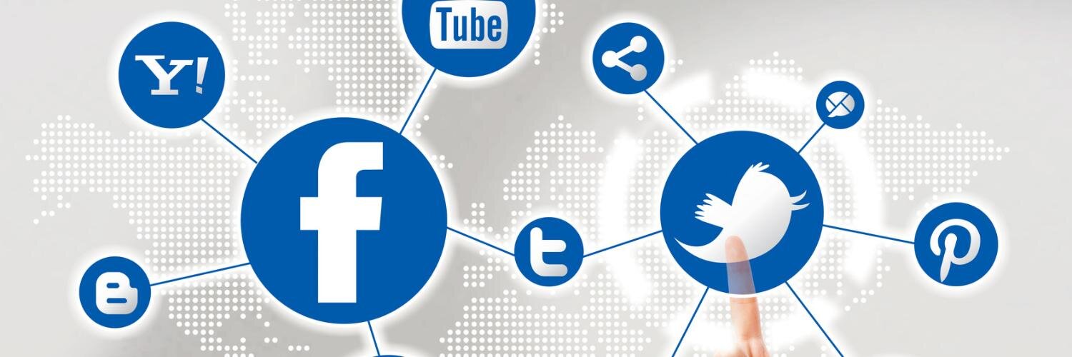 Natalia Maehle banner