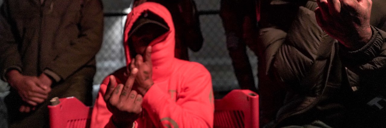 ripkyle_'s profile banner image