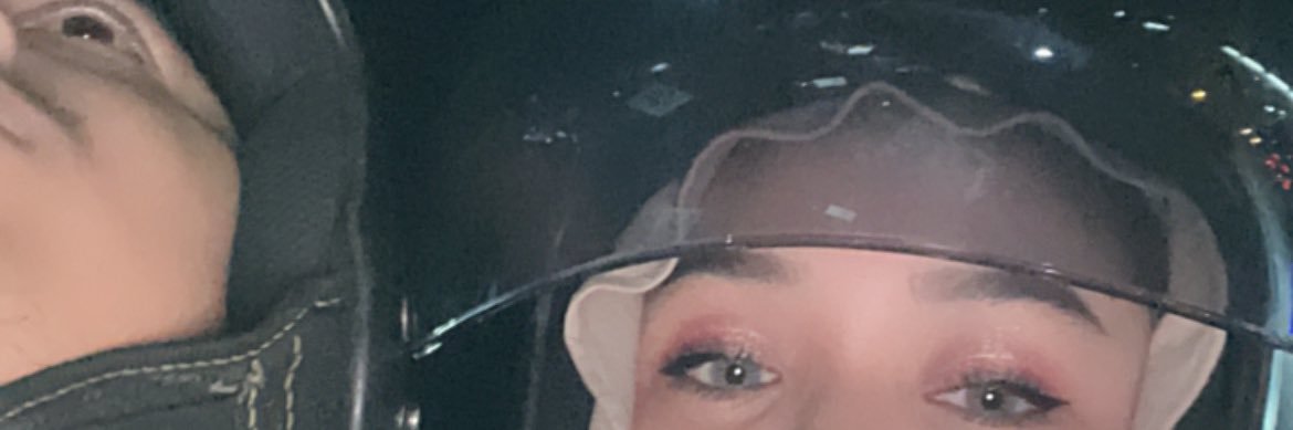 piowwla's profile banner image