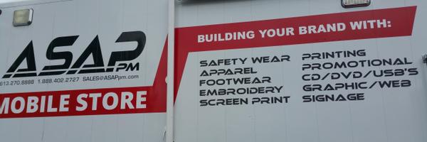 ASAPpm Profile Banner