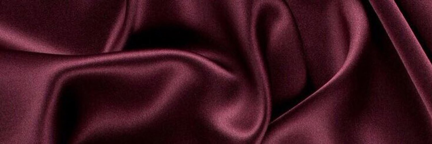 %جــيفــارا% banner