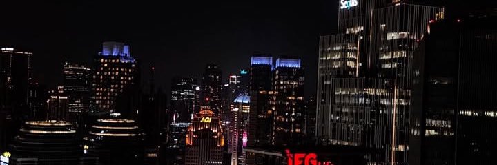 mohrangga_'s profile banner image