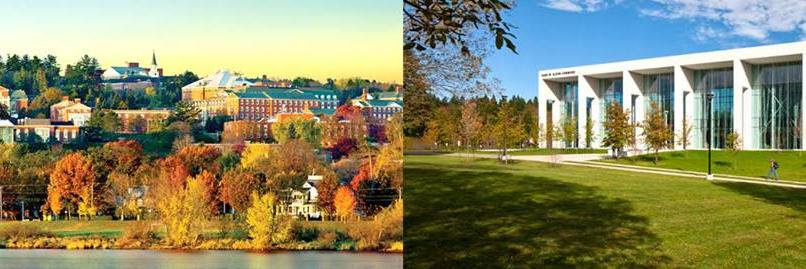 UNB_Stephanie banner