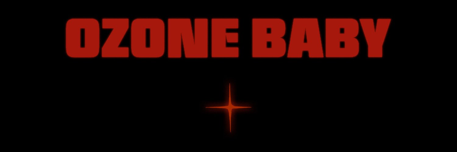 moderndaymazen's profile banner image