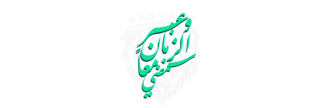 mzzoooni's profile banner image