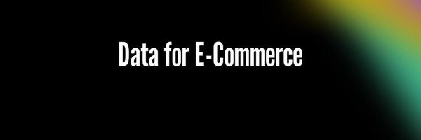importio Profile Banner