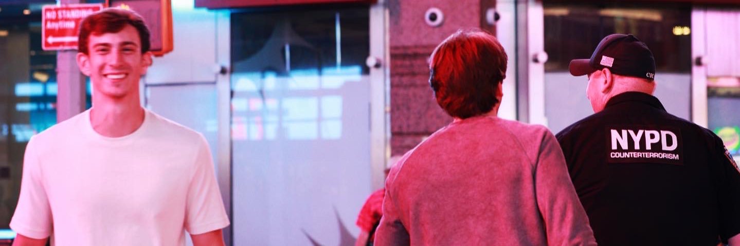 Kinsey_7's profile banner image
