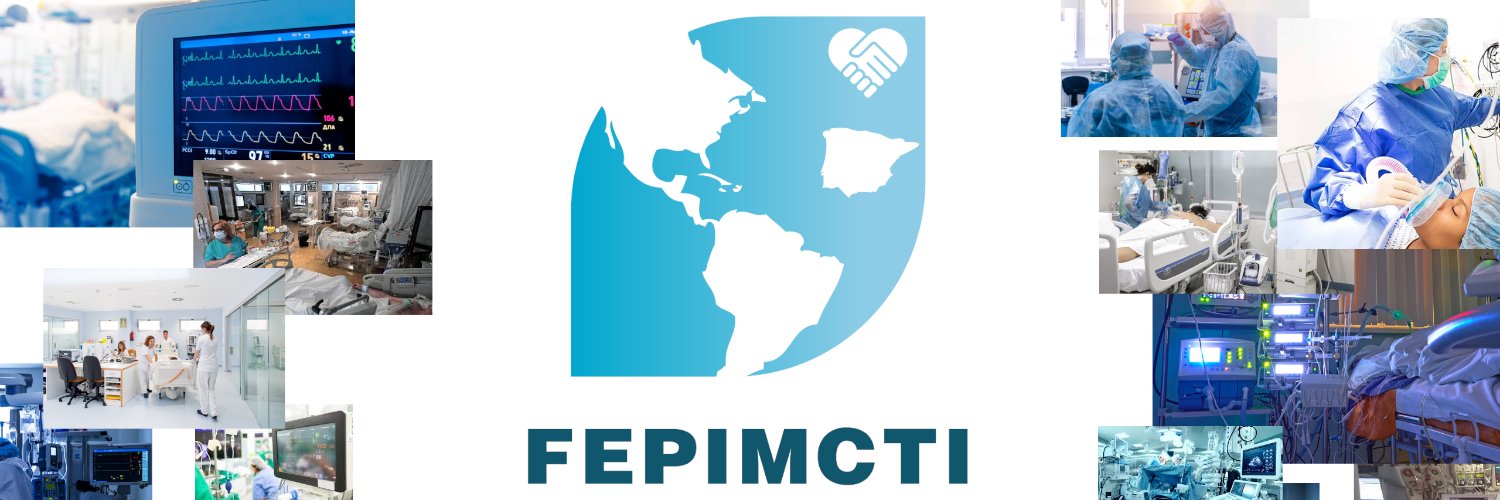 Fepimcti banner