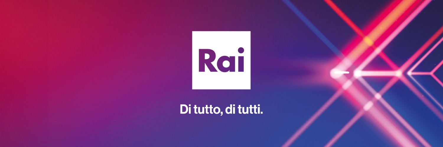 Rai Profile Banner