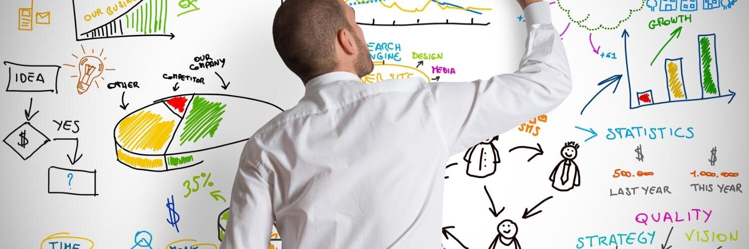 generic_pharma's profile banner image