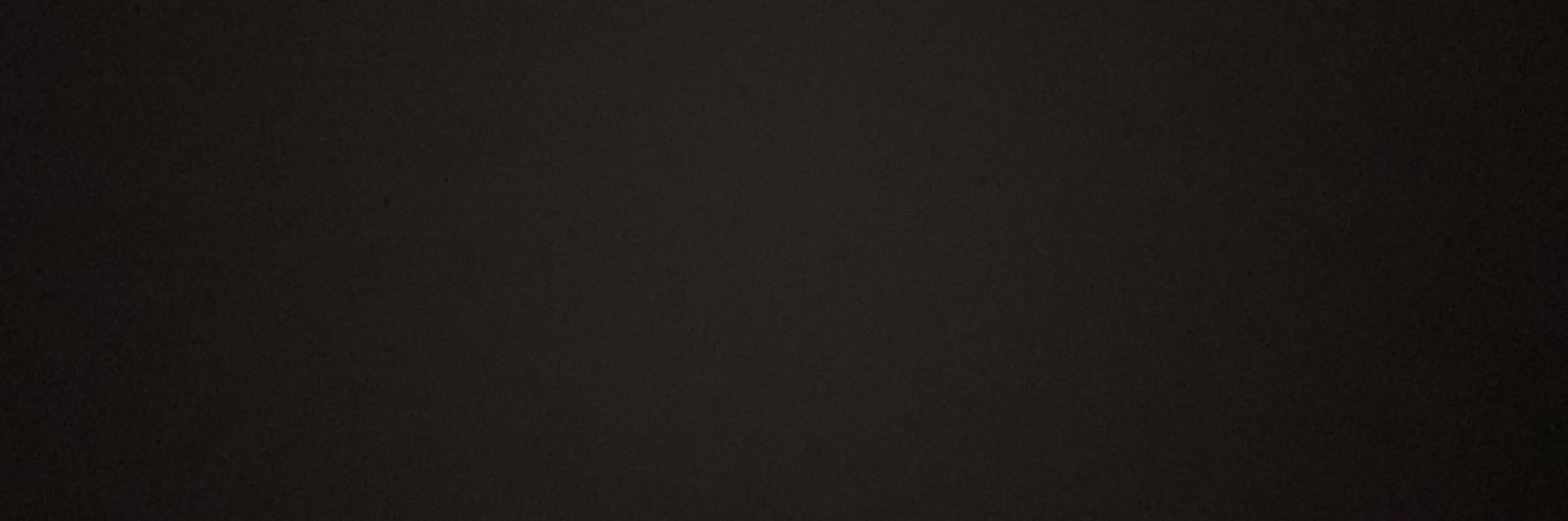RosaMariaSeva's profile banner image