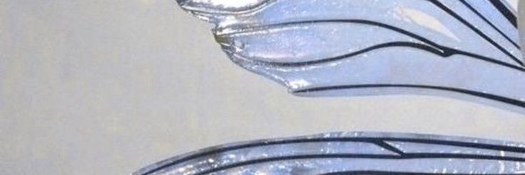 silvwp's profile banner image