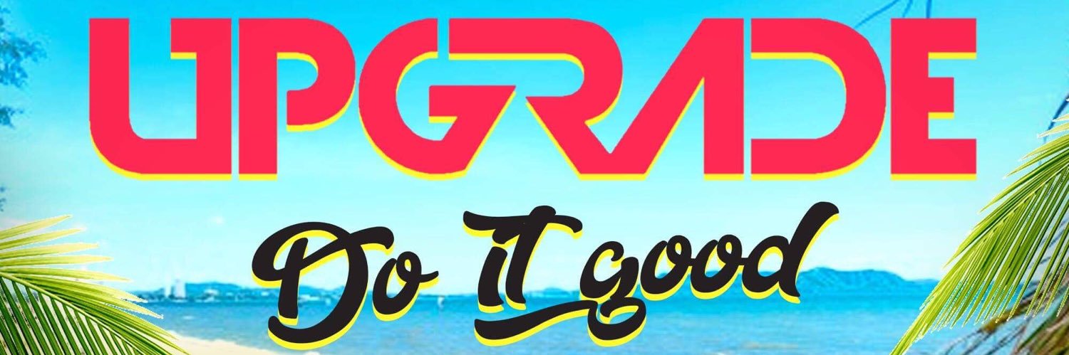 Undiluted Recordings banner