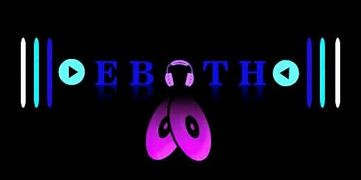 EbothFebrian's profile banner image