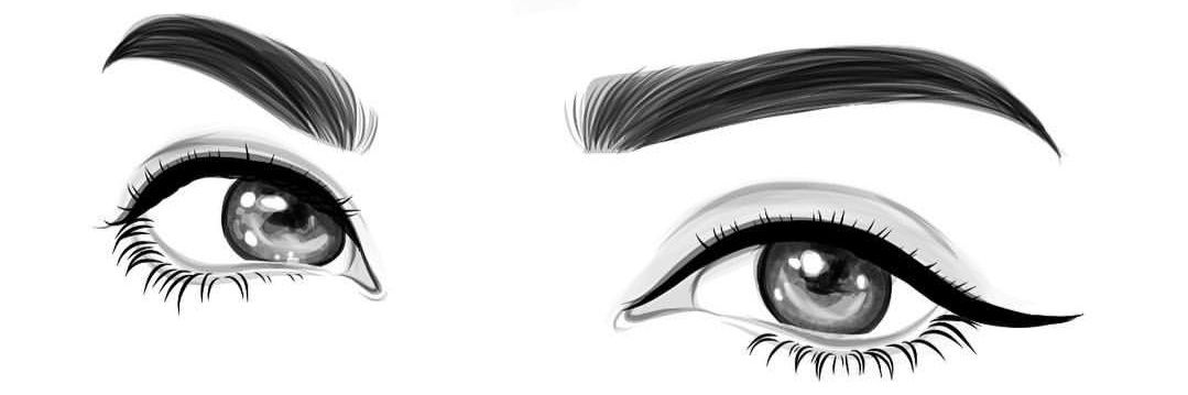 whandayz's profile banner image