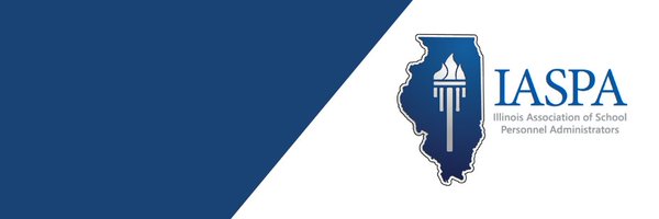 _IASPA_ Profile Banner