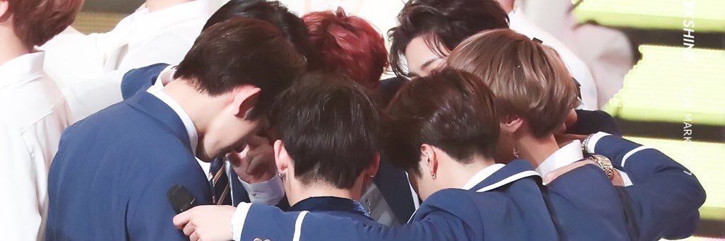 ACHNNHCA's profile banner image