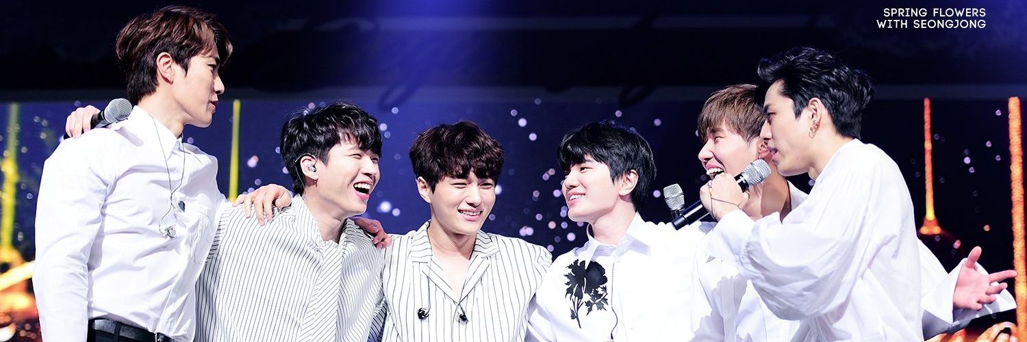 tpdudSY's profile banner image