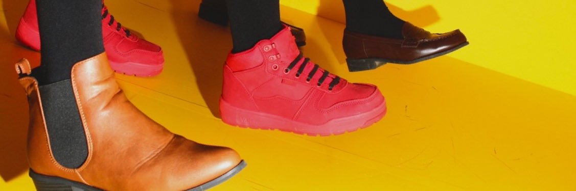 npw_oio's profile banner image
