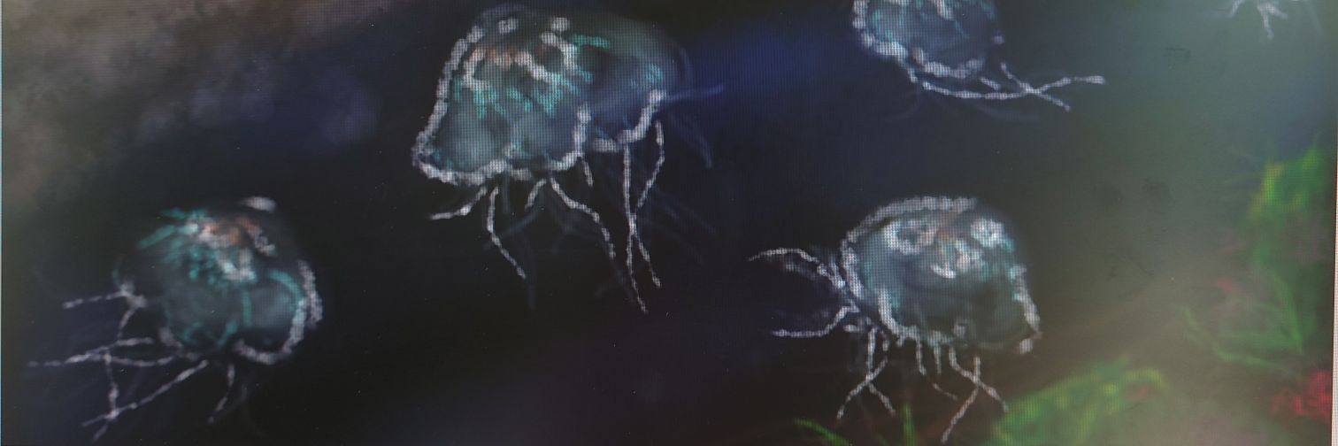 wowmfmf's profile banner image