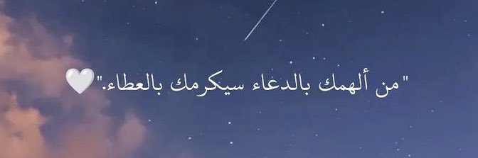S1A2D3F's profile banner image