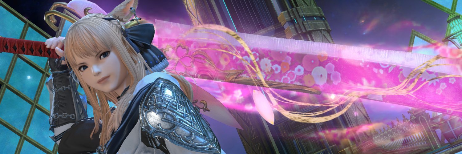 aobo33's profile banner image