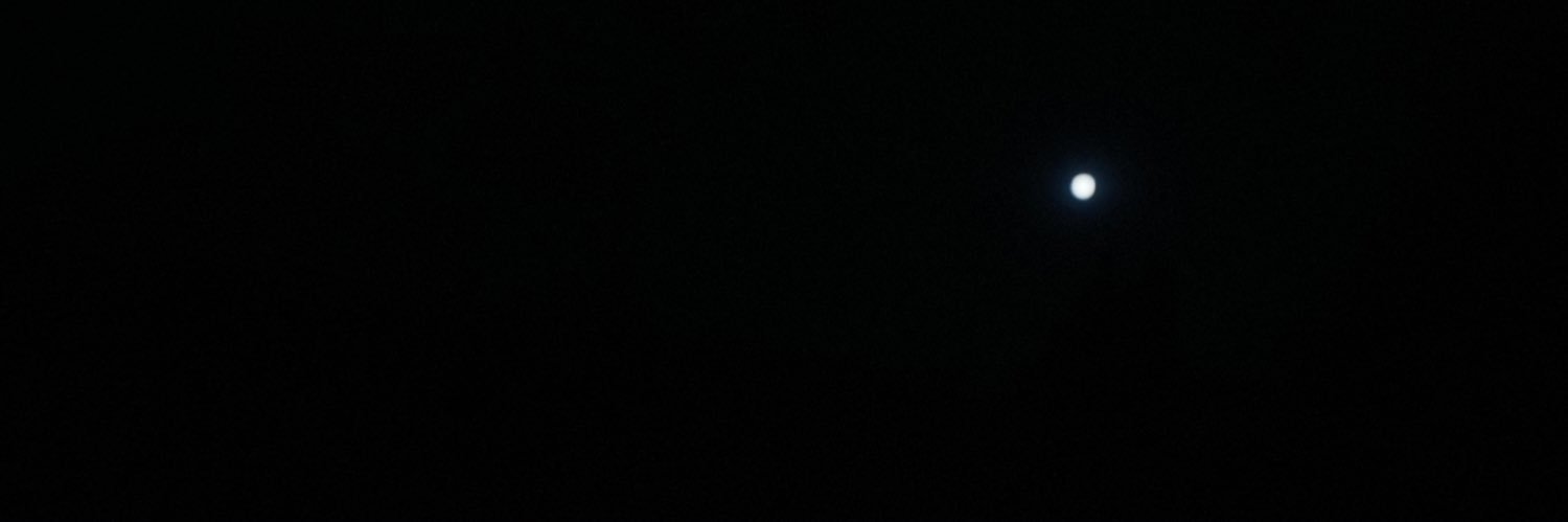bozukklavyee's profile banner image