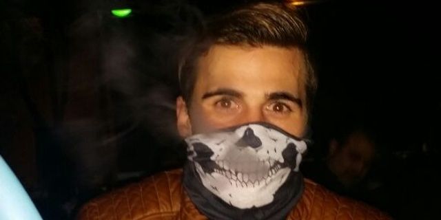PakoBecerra_'s profile banner image